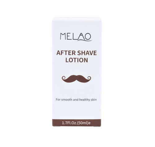 Shaving Set