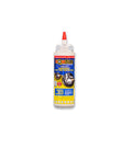 Premium Heavy Duty Tire Sealant - Permanent Flat Tire Protection for Trailer and Off Road Tires - Maintain Air Pressure, Balance - Seal Punctures, Bead, Rim, Tire Weathering Leaks (16 oz)