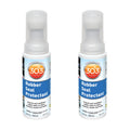 303 Rubber Seal Protectant for Weatherstripping, 3.4 oz