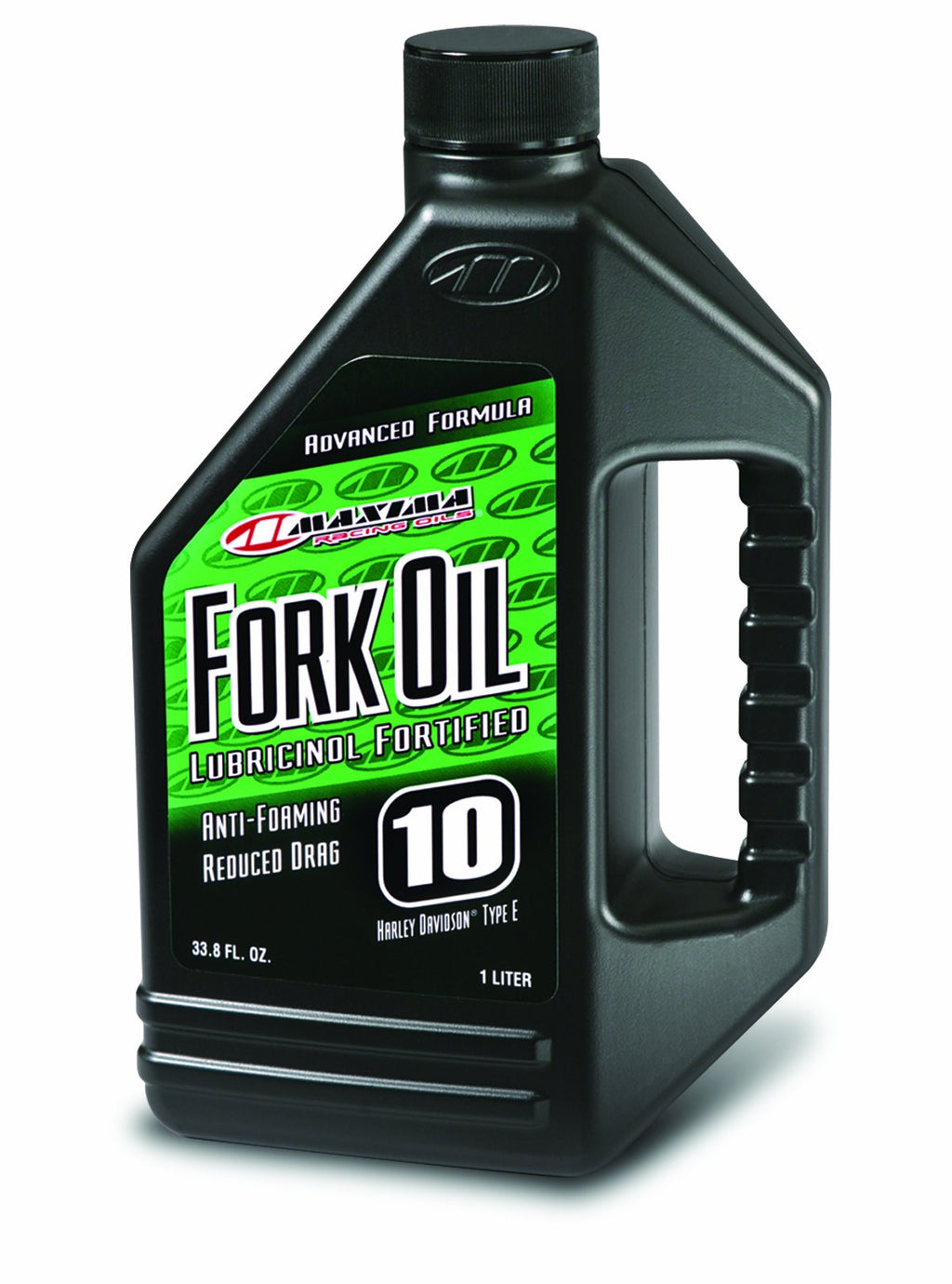 Fork Oil Standard Hydraulic 10wt.