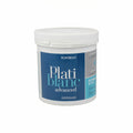Gradual Hair Lightening Product Montibello Platiblanc Advanced Extreme