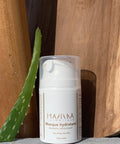 MASQUE HYDRATANT MAAIANA
