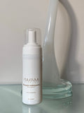 MOUSSE NETTOYANTE MAAIANA