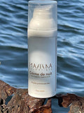 CREME NUIT MAAIANA
